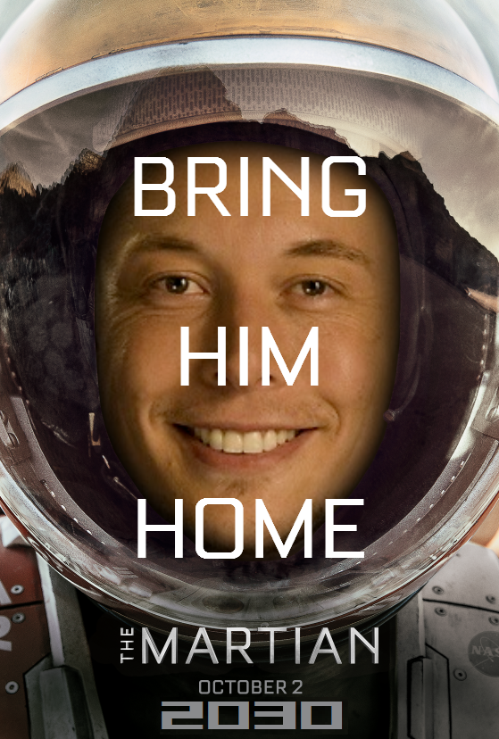 bring_him_home_elon_musk