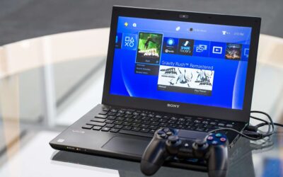 Firmware-Update 3.50 (MUSASHI) für PlayStation 4 steht in den Startlöchern